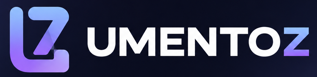 Umentoz